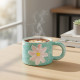 Porcelain Mug 320 ml